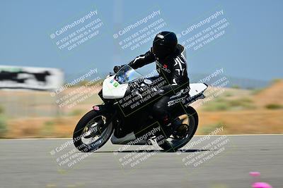 media/May-31-2025-Classic Track Day (Sat) [[da23ab3028]]/Group C/Session 2 (Turns 1 and 3)/